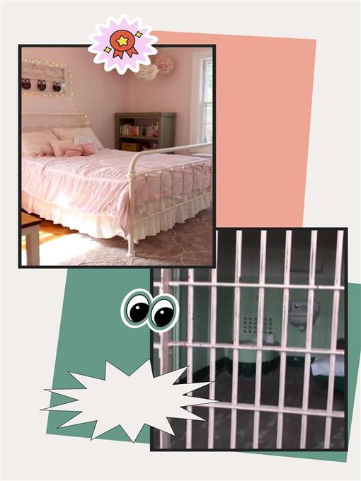 Title details for El ejercito de la bata blanca by medid Santa - Available